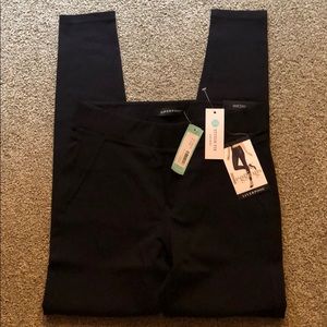 Liverpool Kennedy Skinny Pant